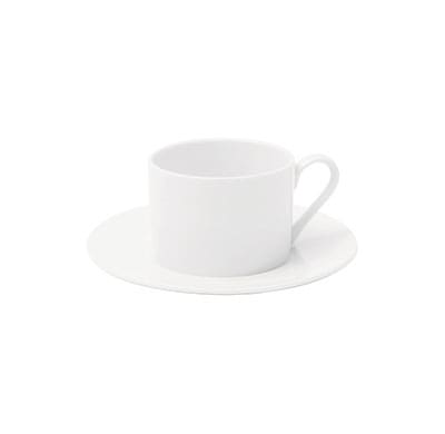 Coffee Cup - 22Cl (Pack Of 24)