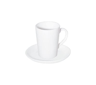 Bistro Mug - 30Cl (Pack Of 24)