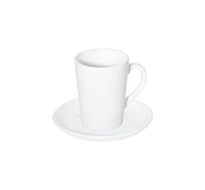 Bistro Mug - 36Cl (Pack Of 24)