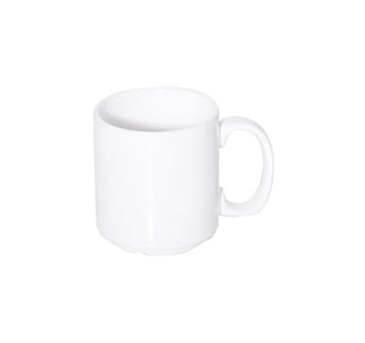 Stacking Mug - 28Cl (Pack Of 24)