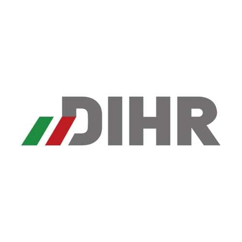Dish Washer Dihr Soap Dispenser - Ht11