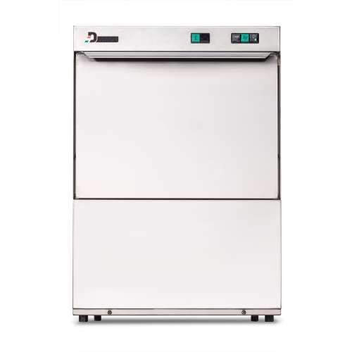 Dishwasher D-Wash 50 - Undercounter