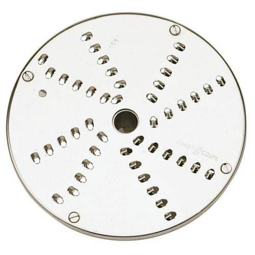 Slicer Blade 1mm R201 Ultra - R301 Ultra Cl20/30