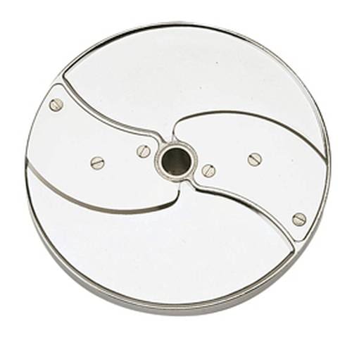 Slicers 5mm R201 Ultra - R301 Ultra Cl20/30