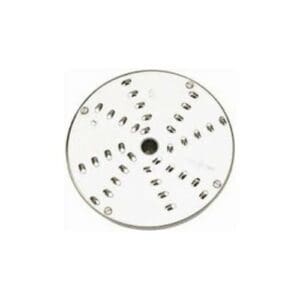 Graters 3mm R201 Ultra - R301 Ultra Cl20/30