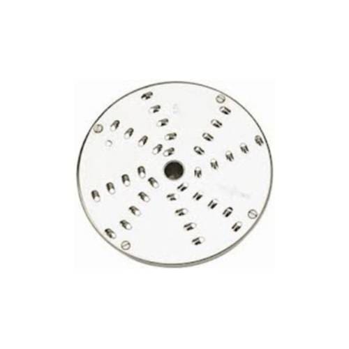 Graters 6mm R201 Ultra - R301 Ultra Cl20/30