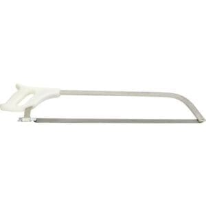 Hand Saw Blades Only - 550mm