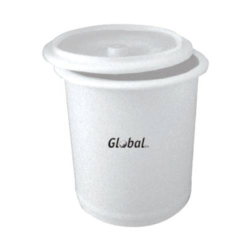 Ingredient Bin - 43Lt