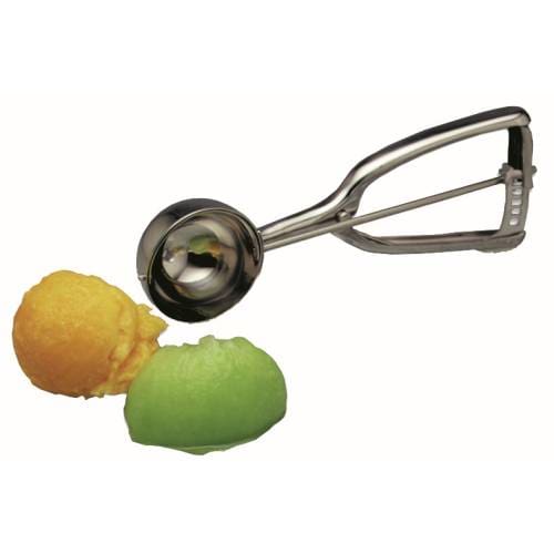Ice Cream Disher-No 16(80Ml)