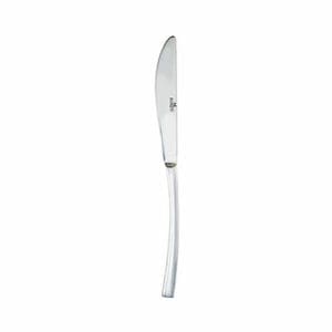 Capri - Table Knife (Pack Of 12)