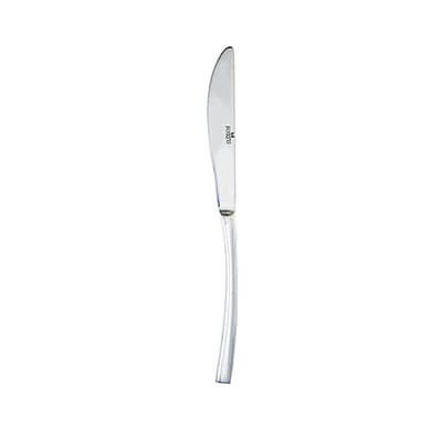 Capri - Table Knife (Pack Of 12)