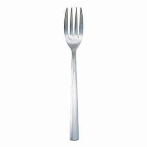 Capri - Table Fork (Pack Of 12)