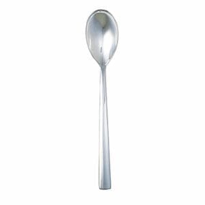 Capri - Tea Spoon (Pack Of 12)
