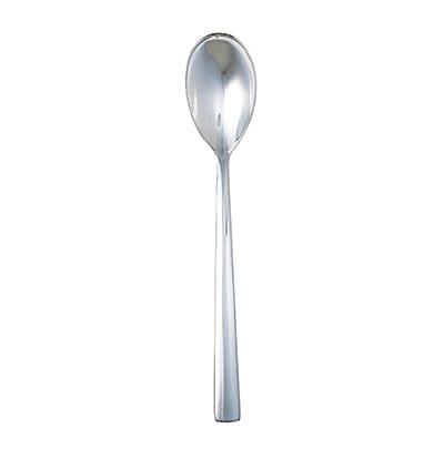 Capri - Tea Spoon (Pack Of 12)