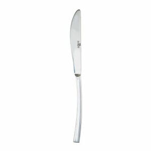 Capri - Dessert Knife (Pack Of 12)