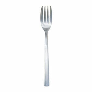 Capri - Dessert Fork (Pack Of 12)