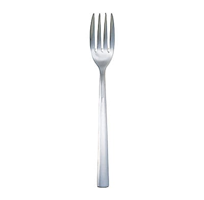 Capri - Dessert Fork (Pack Of 12)