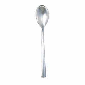 Capri - Coffee Spoon (Pack Of 12)