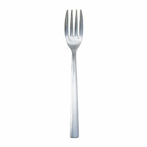 Capri - Cake Fork (Pack Of 12)