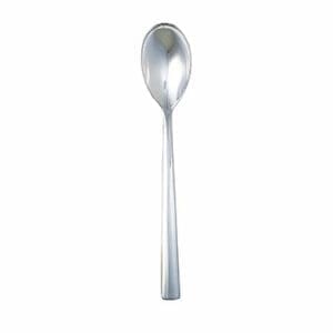 Capri - Soup Spoon (Pack Of 12)