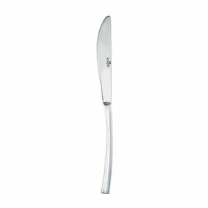 Capri - Fish Knife (Pack Of 12)
