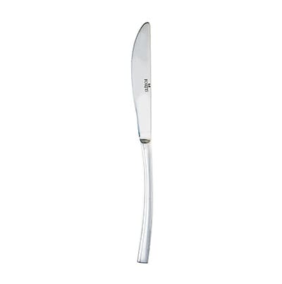 Capri - Fish Knife (Pack Of 12)