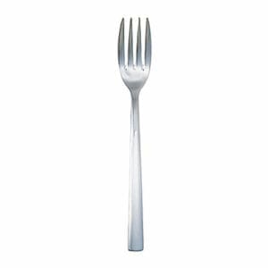 Capri - Fish Fork (Pack Of 12)