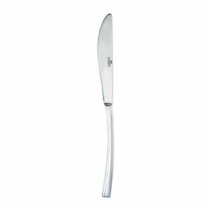 Capri - Steak Knife (Pack Of 12)