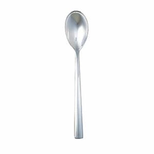 Capri - Ice Cream Spoon (Pack Of 12)