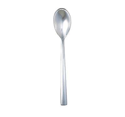 Capri - Ice Cream Spoon (Pack Of 12)