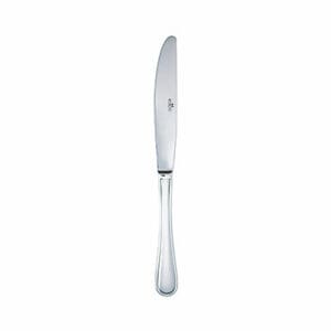 English - Table Knife (Pack Of 12)