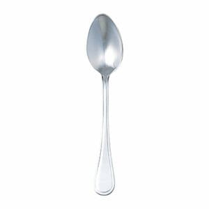 English - Table Spoon (Pack Of 12)
