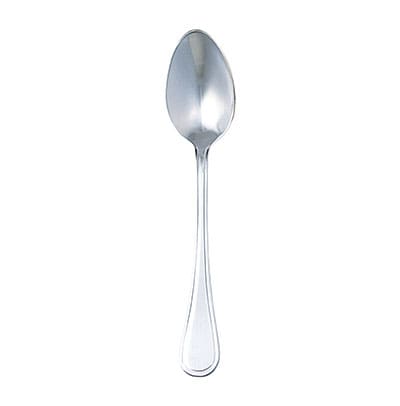 English - Table Spoon (Pack Of 12)