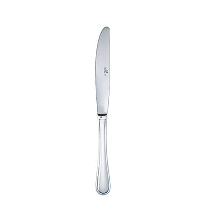 English - Dessert Knife (Pack Of 12)
