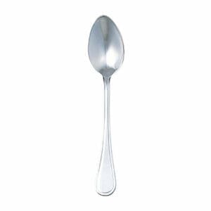 English - Dessert Spoon (Pack Of 12)