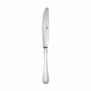 English - Fish Knife (Pack Of 12)