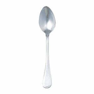 English - Tea Spoon (Pack Of 12)