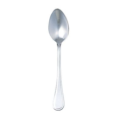 English - Tea Spoon (Pack Of 12)