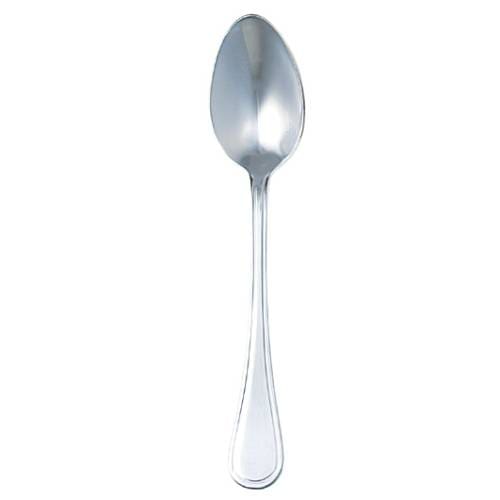 English - Ice Cream Spoon (Pack Of 12)