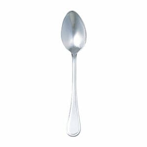 English - Coffee Spoon (Pack Of 12)
