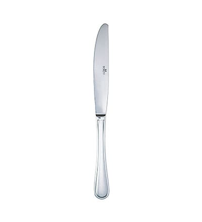 English - Steak Knife (Pack Of 12)