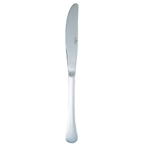 Traditional Dess. Knife (Pack Of 12)