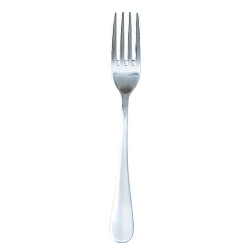 Traditional Fish Fork (Pack Of 12)
