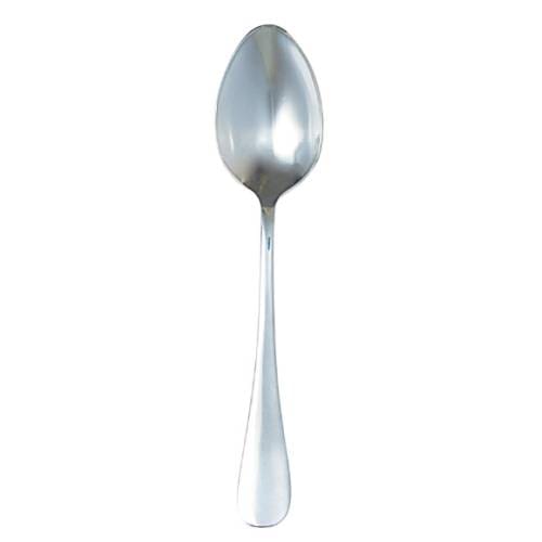 Traditional Coffee Spoon (Pack Of 12)