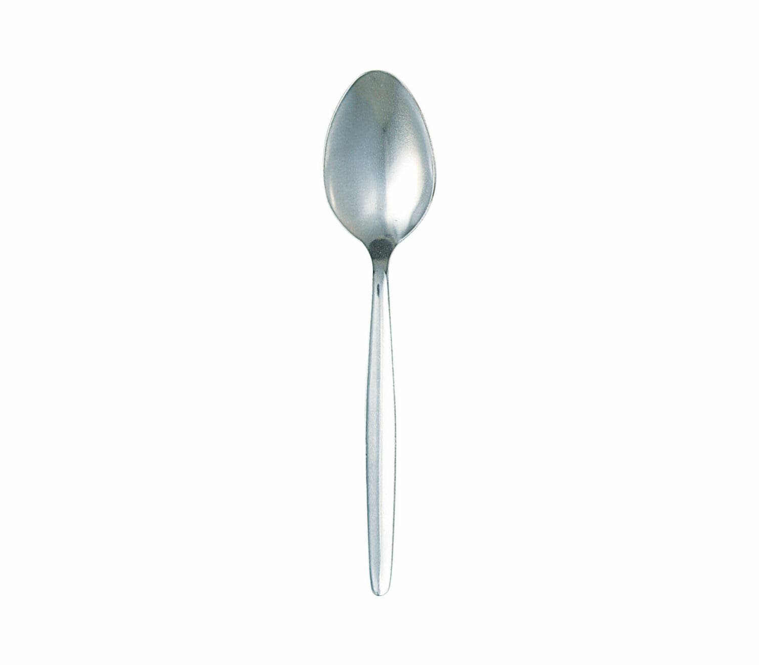 Eloff - Table Spoon (Pack Of 12)