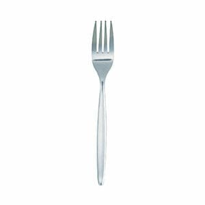 Eloff - Cake Fork (Pack Of 12)