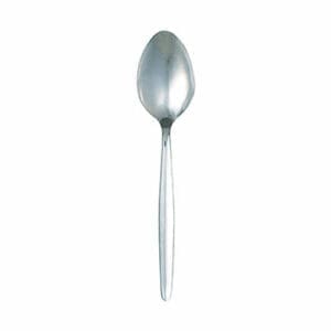 Eloff - Soup Spoon (Pack Of 12)