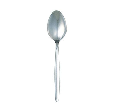Eloff - Soup Spoon (Pack Of 12)