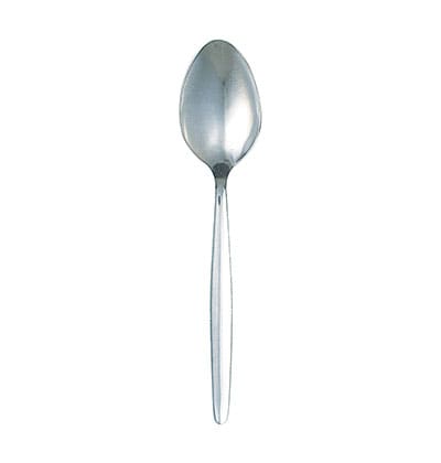 Eloff - Coffee Spoon (Pack Of 12)