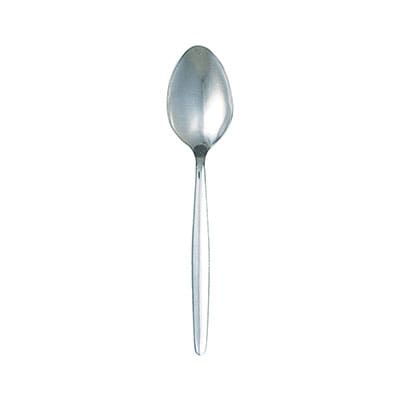 Eloff - Soda Spoon (Pack Of 12)